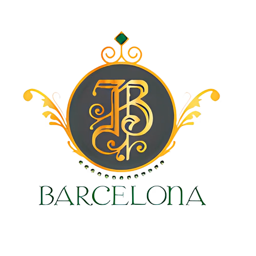 Logo cliente 3G Soluções